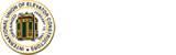 IUEC Local 5